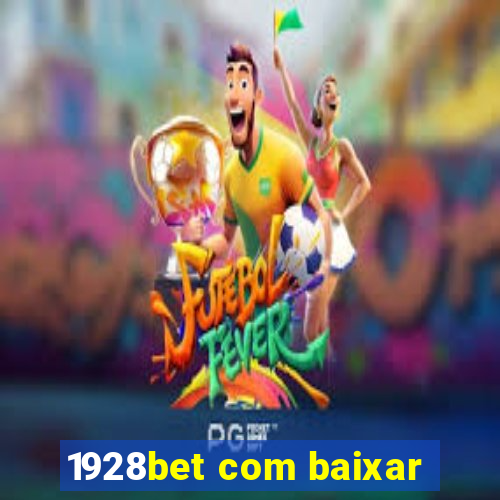 1928bet com baixar